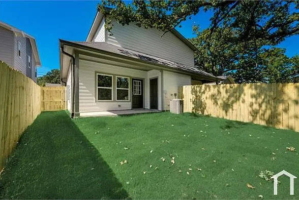 2424 S Fannin Ave #2424 — Photo 17