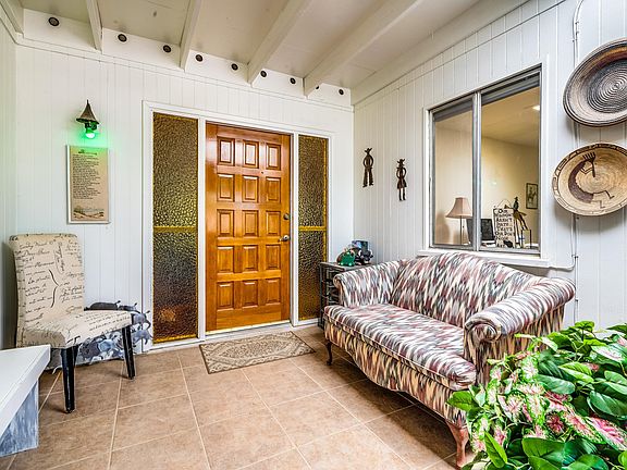 3rd image of 8130 E Estes Ln