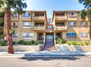 14819 Downey Ave APT 133, Paramount, CA 90723