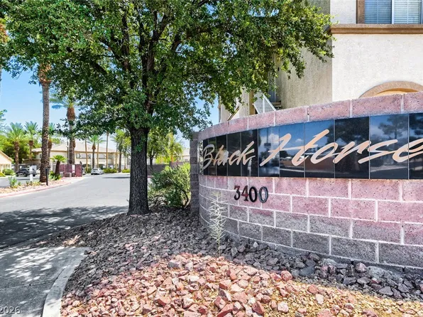 3400 Cabana Dr Unit 2127, Las Vegas, NV 89122