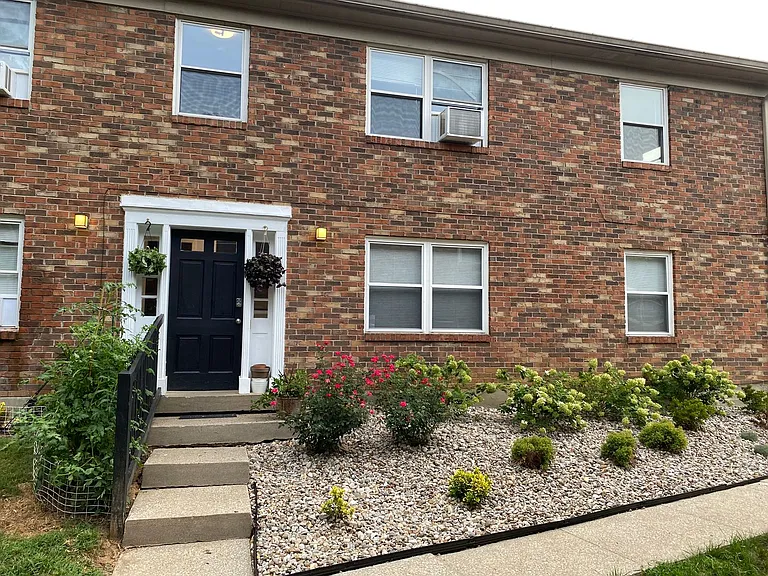 2600 Le Blanc Ct — Photo 13