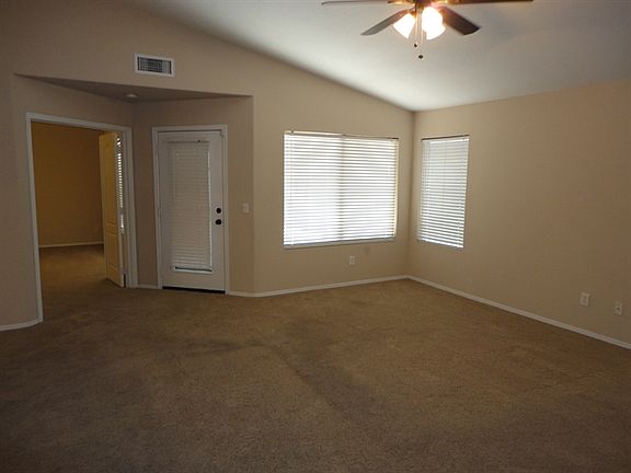 4th image of 10839 E Catalina Ave