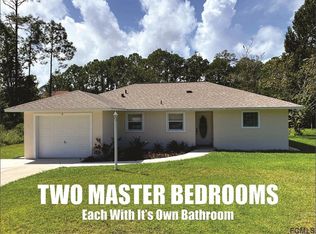 5 Utrillo Pl, Palm Coast, FL 32164