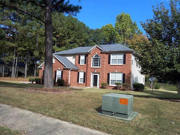 3rd image of this home