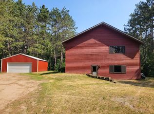 6509 State Highway 25, Brainerd, MN 56401