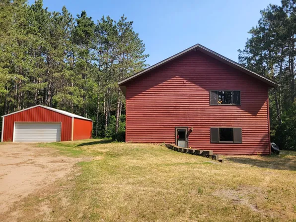 6509 State Highway 25, Brainerd, MN 56401