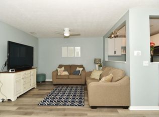 1727 E 56th St UNIT D, Indianapolis, IN