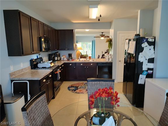 5th image of 3493 Acapulco Cir