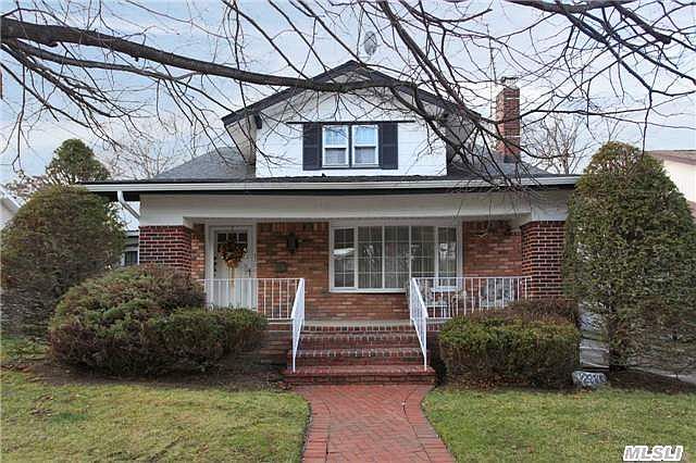 1st image of 2380 Parkview Pl