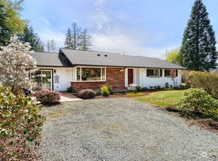 4964 E Division St, Mount Vernon, WA 98274