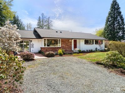 4964 E Division Street, Mount Vernon, WA, 98274