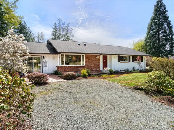 4964 E Division Street, Mount Vernon, WA 98274