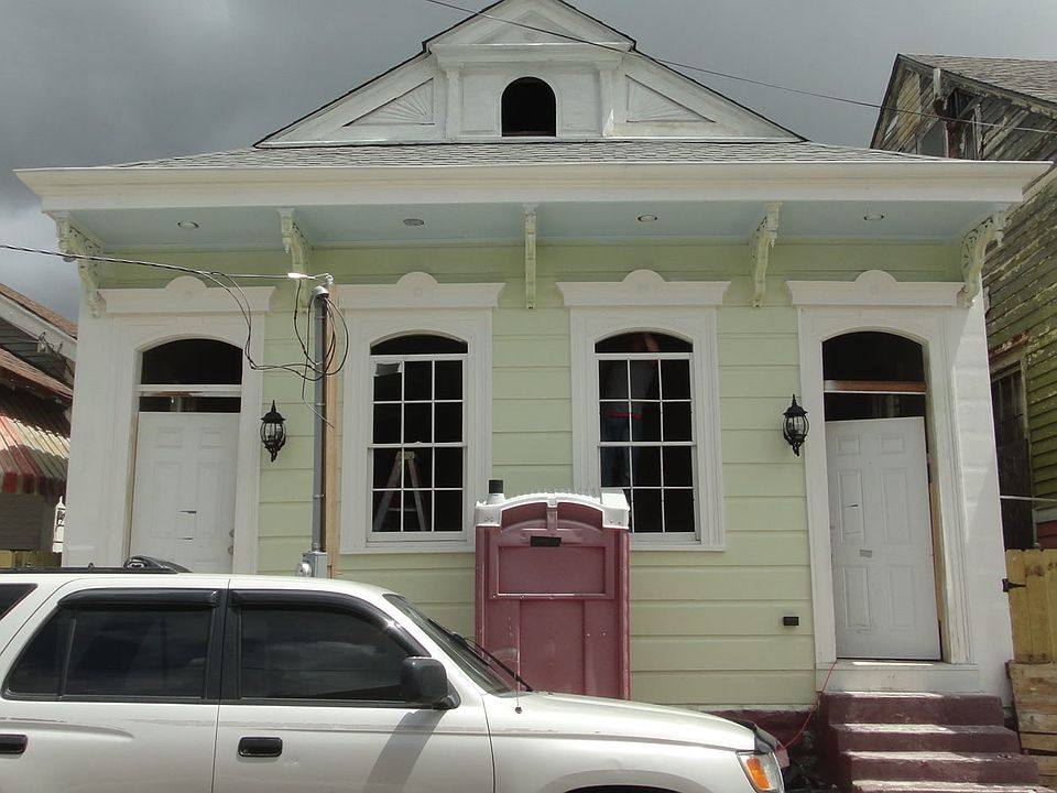 1st image of 1405 Saint Anthony St