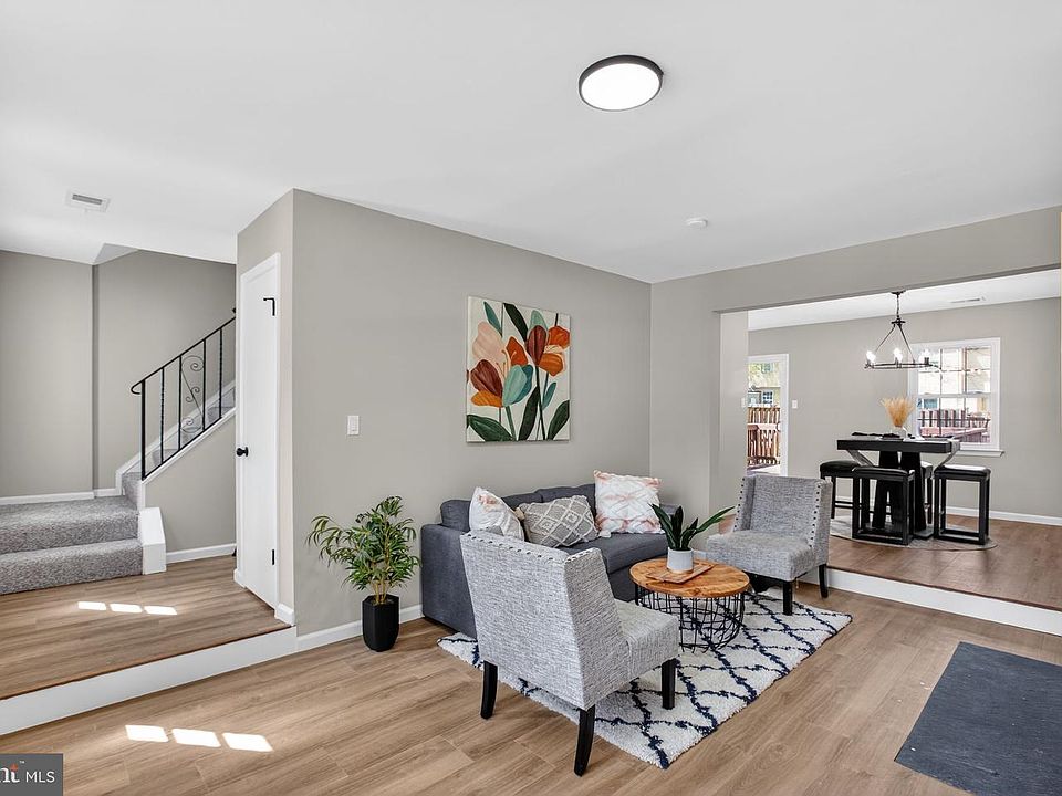 1st image of 3278 Ryon Ct