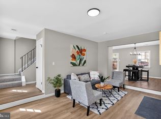 3278 Ryon Ct, Waldorf, MD