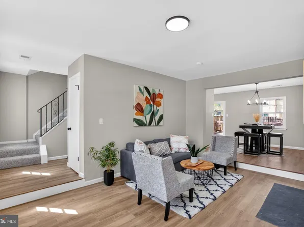 3278 Ryon Ct, Waldorf, MD 20601