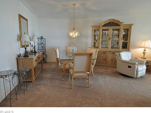 4th image of 980 Cape Marco Dr Unit 603