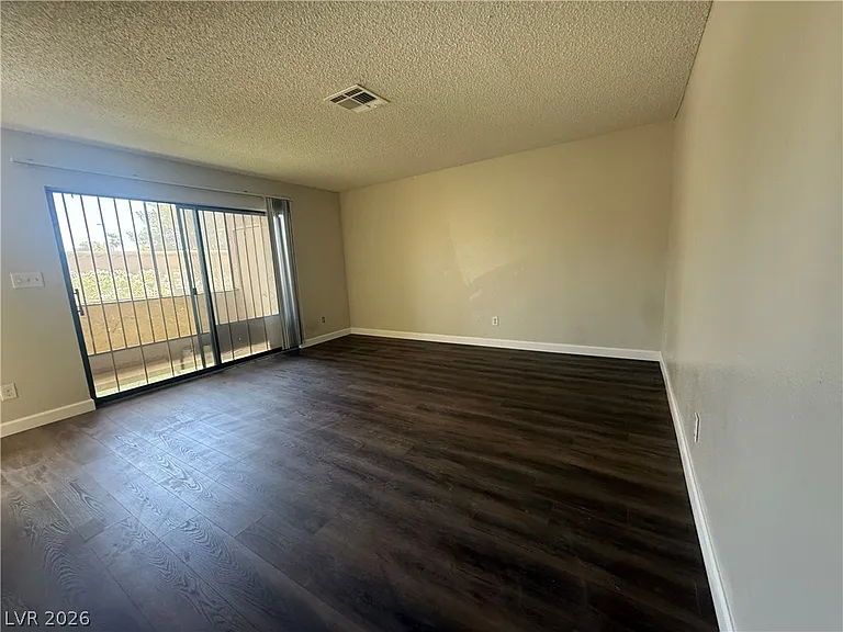 2853 Wheelwright Dr #A — Photo 11