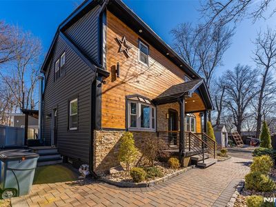 6 Lafayette Ave, East Orange, NJ, 07017