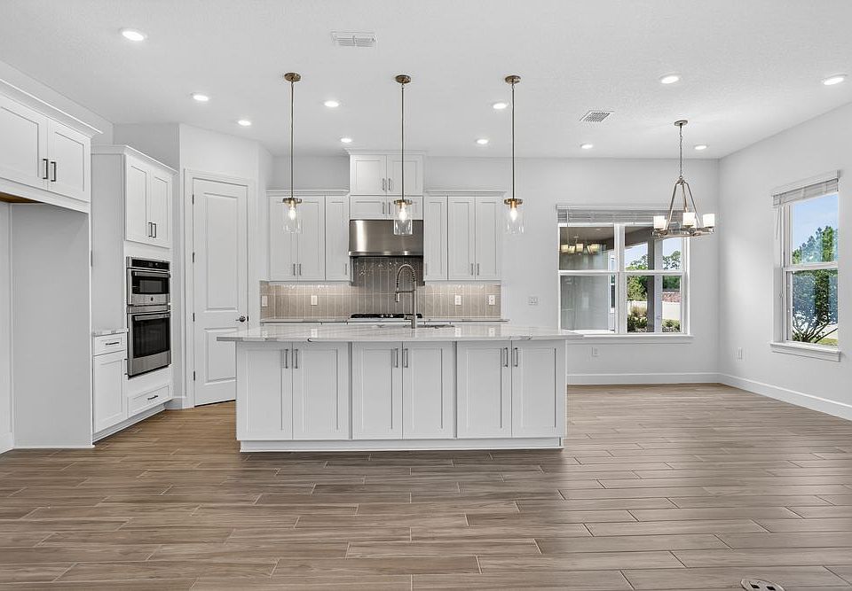 1st image of 869 Arbor Green Trai St