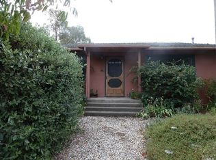 819 Chileno Valley Rd, Petaluma, CA 94952