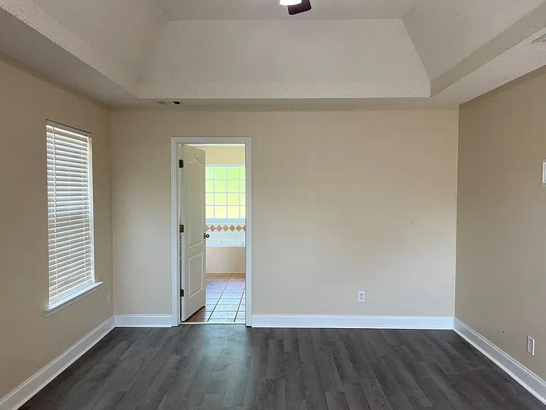 101 Mallards Landing Dr — Photo 23