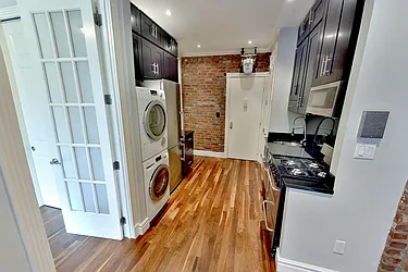 Rented by Centennial Properties NY