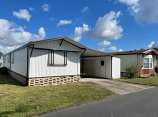 474 Lake Henry Cir, Winter Haven, FL 33881