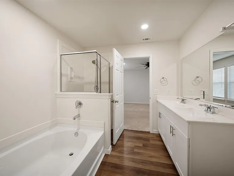 14551 Maple Field Dr — Photo 13