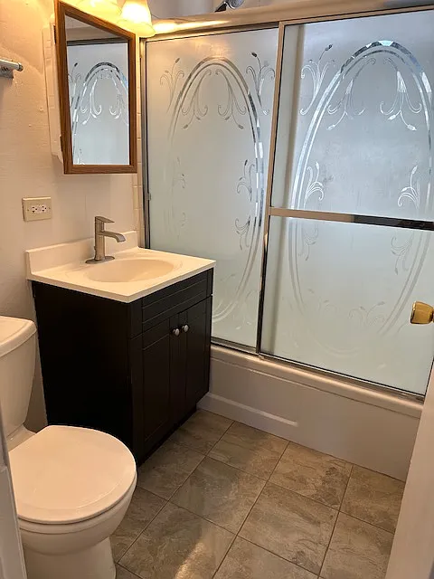 2 bed, 1.5 bath, 1120 sqft, $2,075 — Photo 4