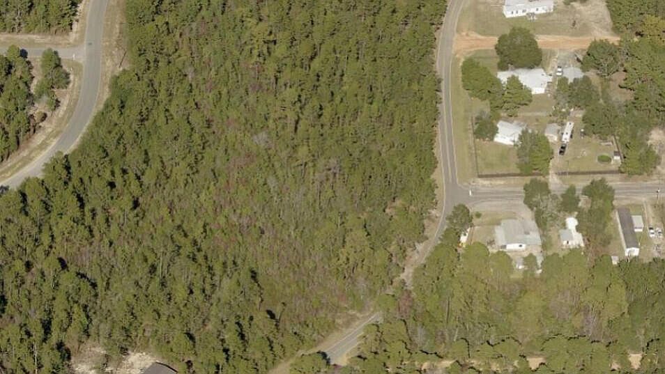 2nd image of 0 Brookside Dr
