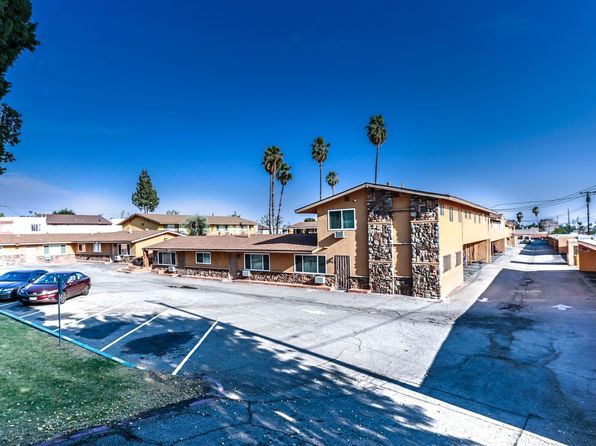 1471 E Eureka St APT 27