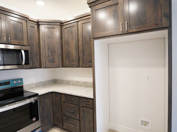 1561 N 110 W #202, Logan, UT 84341