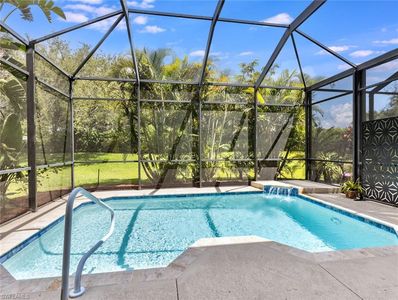 20334 Larino Loop, Estero, FL, 33928
