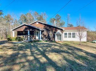 5443 Mason Rd, Harlem, GA 30814