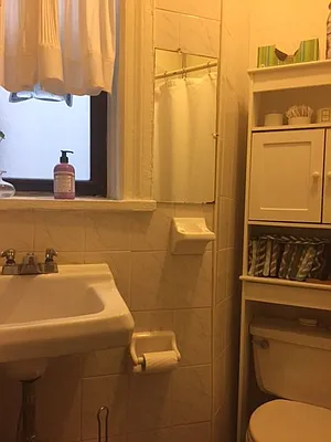 Rented by A D Shaye Realty Group  | media 22