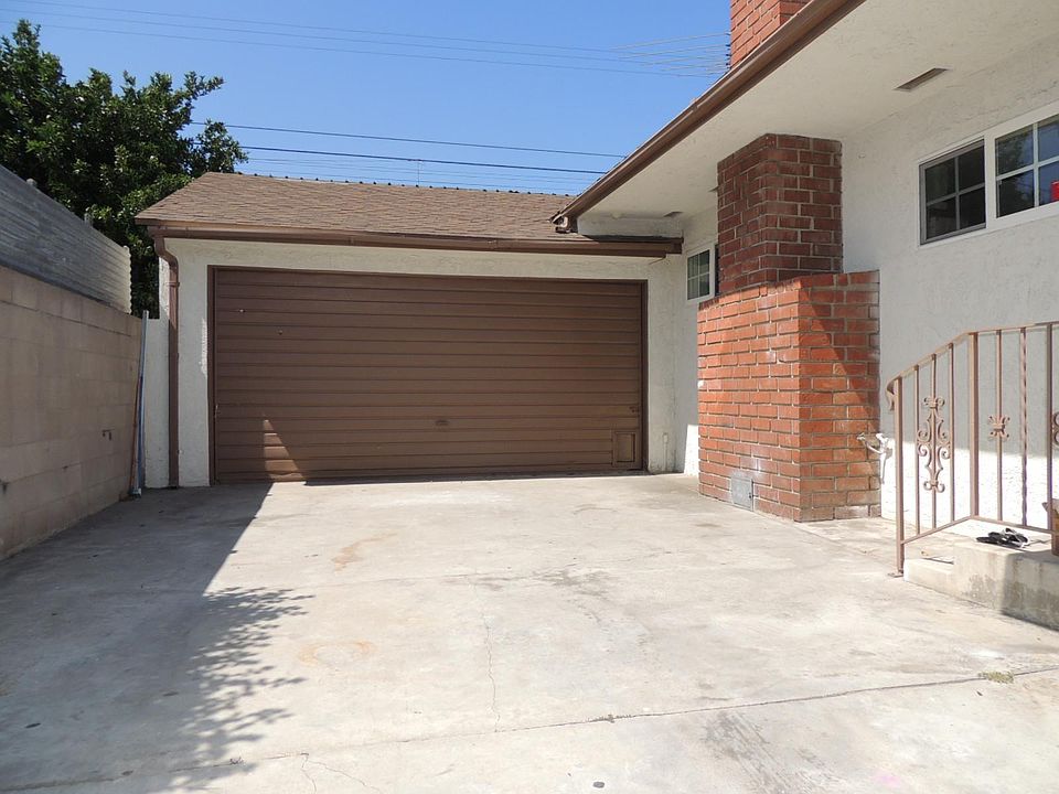 11427 Lindale St, Norwalk, CA 90650 Zillow