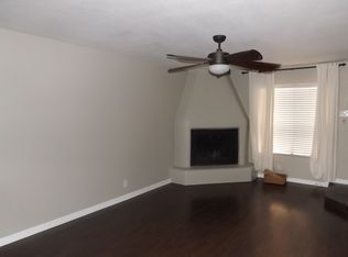 3501 N 64th St UNIT 6, Scottsdale, AZ 85251