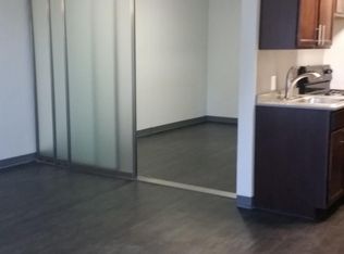 3014 SW Genesee St APT 16, Seattle, WA 98126