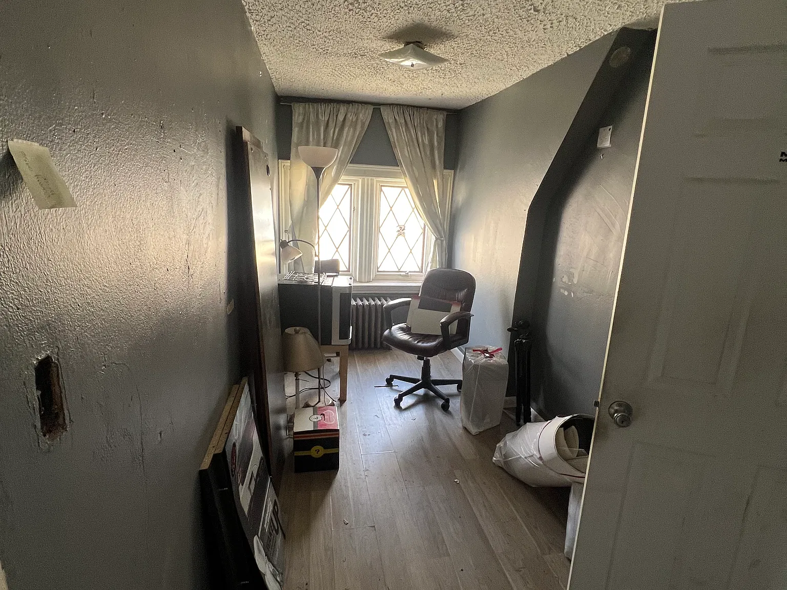 1 bed, 600 sqft, $900 — Photo 4
