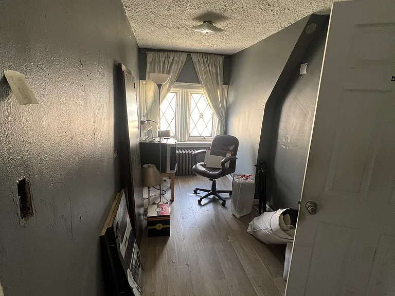 801 E 14th Ave #4 — Photo 7