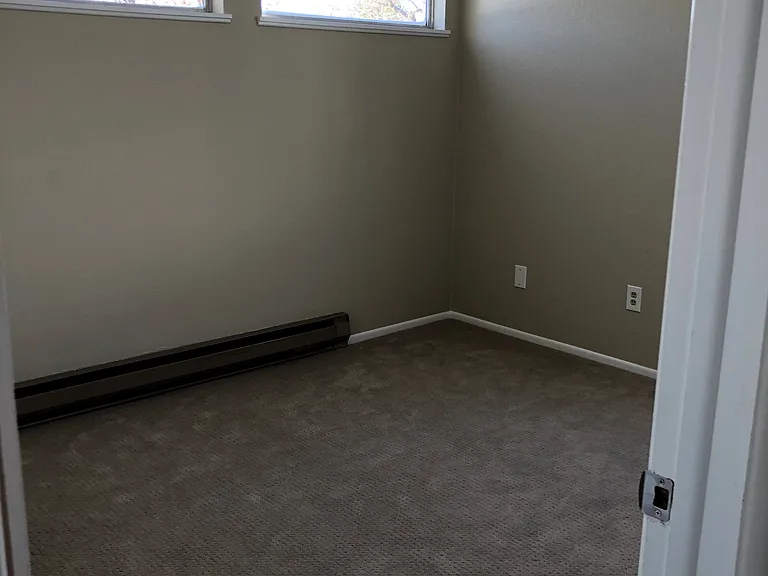 11878 Jackson Cir — Photo 6