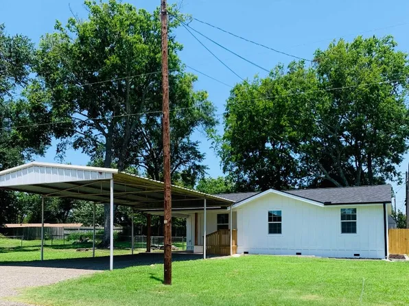 130 Vz County Road 1528, Van, TX 75790