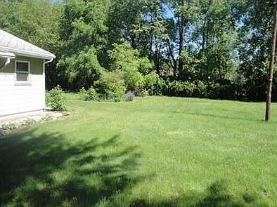 3rd image of 51261 Prescott Ave
