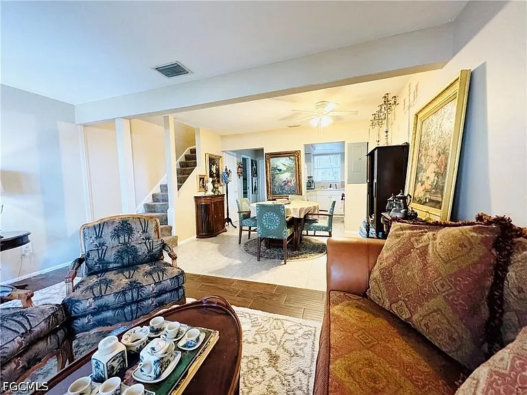 6324 Panther Ln #6 — Photo 7