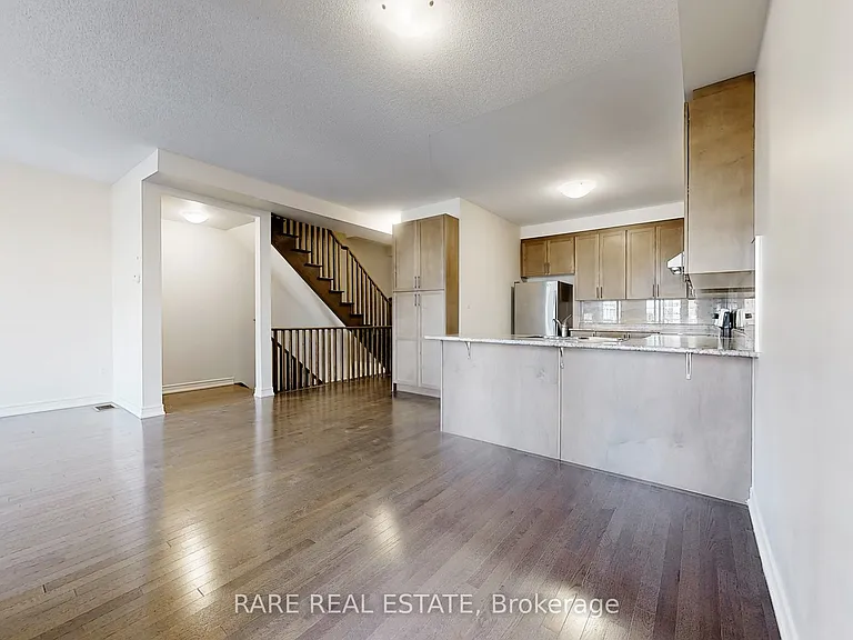 87 Fruitvale Cir — Photo 16