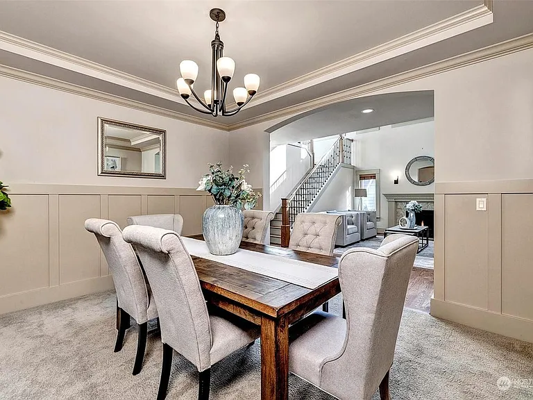 16637 NE 40th Ct — Photo 3