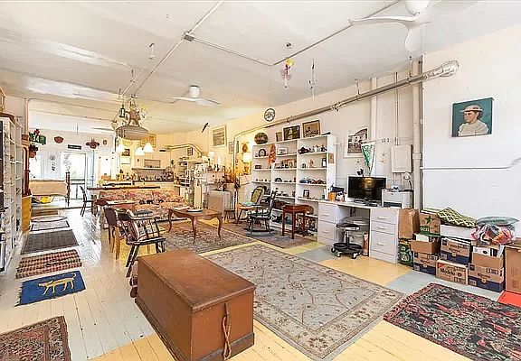 3rd image of 52-11 35th St #1