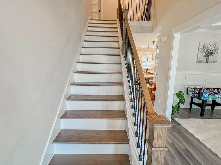 2578 Traverse Trl — Photo 2