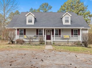 741 Scoutview Rd, Ashland City, TN 37015